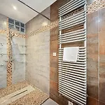 Appartement Vers Asm 4 Pers Clim Wifi Fontaine *