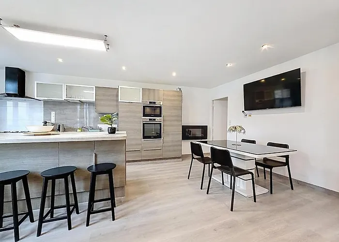 Vers Asm 4 Pers Clim Wifi Fontaine